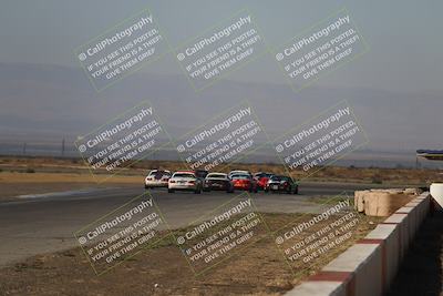 media/Oct-08-2023-Nasa (Sun) [[8fe59d0ecf]]/Race Group B/Grid/